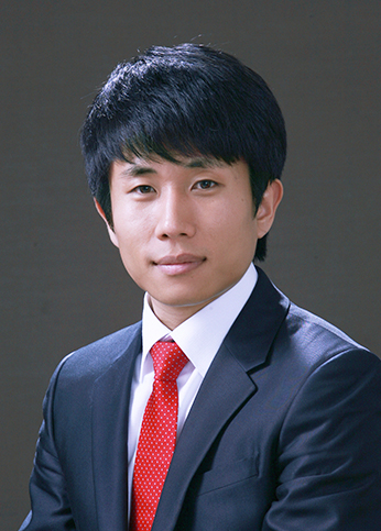구성원 대표 이미지